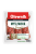 Olewnik Kiełbasa myśliwska 180 g