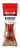 Olewnik Kabanosy wieprzowe 105 g