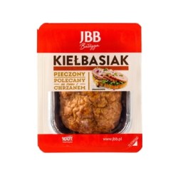 Kiełbasiak Pieczony 240 G Jbb