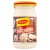 Winiary Sos chrzanowy 250 ml