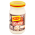 Winiary Sos chrzanowy 250 ml