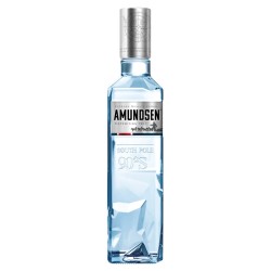 ' Amundsen Wódka 700 ml