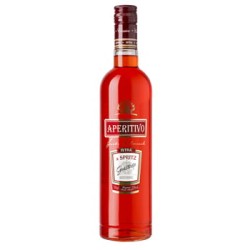 ' Istra Aperitivo a Spritz C.S. 700 ml