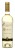 'Panul Sauvignon Blanc Wino B.W. 0,75 l