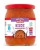 Primavika Bigos wegetariański BEZGL.480 g