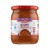 Primavika Bigos wegetariański BEZGL.480 g
