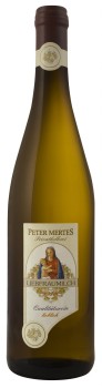 'Wino Liebfraumilch B.PS. 750 ml