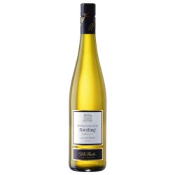 'Wino Riesling Kabinett Gold Edition B.PW. 750 ml