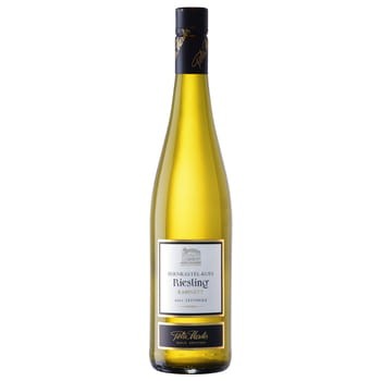 'Wino Riesling Kabinett Gold Edition B.PW. 750 ml