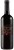 'Wino Egri Bikaver Varsanyi C.W. 750 ml