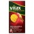 Vitax Inspirations Truskawka &amp; Mango Herbatka ziołowo-owocowa 40 g (20 torebek)