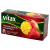 Vitax Inspirations Truskawka &amp; Mango Herbatka ziołowo-owocowa 40 g (20 torebek)