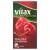 Vitax Inspirations Malina and Wiśnia Herbata ziołowo-owocowa 40 g (20 torebek)