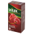 Vitax Inspirations Malina and Wiśnia Herbata ziołowo-owocowa 40 g (20 torebek)