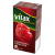 Vitax Inspirations Żurawina and Malina Herbata ziołowo-owocowa 40 g (20 torebek)