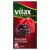 Vitax Inspirations Malina and Jeżyna Herbata ziołowo-owocowa 40 g (20 torebek)