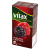 Vitax Inspirations Malina and Jeżyna Herbata ziołowo-owocowa 40 g (20 torebek)