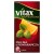 Vitax Inspirations Melisa and Pomarańcza Herbata owocowo-ziołowa 33 g (20 torebek)
