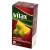 Vitax Inspirations Melisa and Pomarańcza Herbata owocowo-ziołowa 33 g (20 torebek)