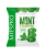 Mieszko Karmelki Miętowe 90 g