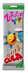 Mieszko Zozole HelLo Żelo Cola 75 g