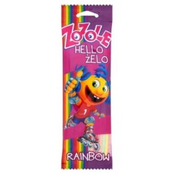 Mieszko Zozole Hello Żelo Rainbow 75 g