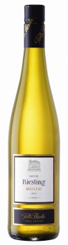 'Wino Riesling Spatlese Peter Mertes Gold Edition B.S. 750 ml