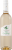 'Wino Egri Csillag B.W. 750 ml