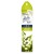 Glade by Brise Konwalia Odświeżacz powietrza 300 ml