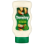 Develey Sos Tatarski 400 g