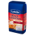 Lubella Mąka Puszysta luksusowa 1 kg
