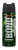 Bond Speedmaster Dezodorant 150 ml