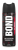 Bond Expert Classic Dezodorant 150 ml