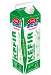 Garwolin Kefir karton 1L