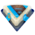 Castello Danish Blue Ser pleśniowy 100 g