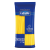 Lubella Catering Makaron spaghetti 1 kg