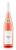 ' Winiarnia Zamojska Lekka Czerwona Porzeczka 750Ml