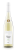 ' Winiarnia Zamojska Lekki Agrest 750Ml