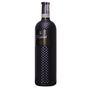 'Wino Freixenet Italian Chianti C.W. 750 ml