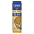 Lubella Pełne Ziarno Makaron Spaghetti 400 g