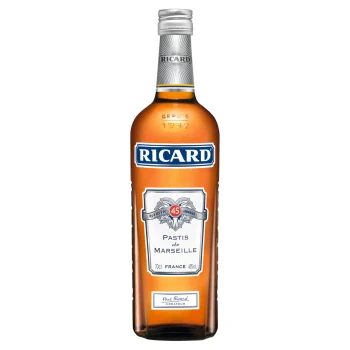 'Ricard Apéritif 700 ml