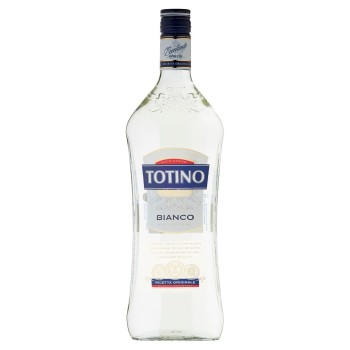 ' Totino Eccellente Bianco 1 l