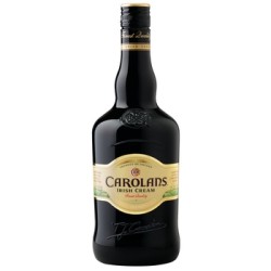 ' Likier Carolans Irish Cream 17% 700 ml