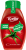 Kotlin Ketchup łagodny 450 g