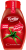 Kotlin Ketchup pikantny 450 g