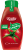 Kotlin Ketchup łagodny 650 g