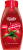 Kotlin Ketchup pikantny 650 g