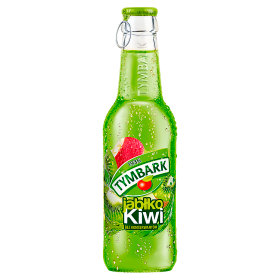 Tymbark Napój jabłko kiwi 250 ml