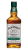 ' Jack Daniel's Tennessee Rye Whiskey 45% 700 ml