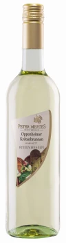 'Wino Oppenheimer Krotenbrunnen Kabinett B.PW.750 ml